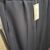 stock maglie pantaloni gonne donna Made in Italy - Immagine2