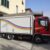 Vendo camion IVECO TECTOR75 - Immagine3