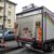 Vendo camion IVECO TECTOR75 - Immagine4