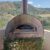 Forno a gas per pizze - Immagine2