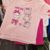 stock abbigliamento bambini - Immagine3