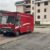 Truck food patente B - Immagine1