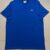 stock t-shirt Slazenger - Immagine1