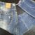 Stock jeans uomo 300 pezzi - Immagine3