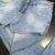 Stock jeans uomo 300 pezzi - Immagine4