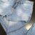 Stock jeans uomo 300 pezzi - Immagine2