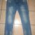 Stock jeans uomo 300 pezzi - Immagine1