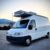 Vendesi Fiat Ducato - Immagine2