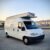 Vendesi Fiat Ducato - Immagine1