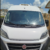 Fiat Ducato Maxi - Immagine3