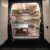 Vendo furgone Renault master equipentato con gruppo frigo Carrier - Immagine1