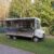 autonegozio vintage per street food - Immagine2