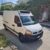 Vendo furgone Renault master equipentato con gruppo frigo Carrier - Immagine4