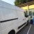 Vendo Renault master - Immagine4