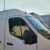 Vendo Renault master - Immagine3