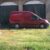 Vendo Fiat scudo maxi - Immagine2