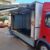 vendo camion - Immagine2