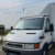 VENDITA IVECO DAILY 52Q - MOTORE RIFATTO - 22Q DI PORTATA - PREZZO TRATTABILE - Immagine4