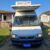 Vendo furgone fiat ducato anno 2006 - Immagine2