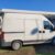 Vendo furgone fiat ducato anno 2006 - Immagine3