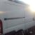 Fiat Ducato - Immagine1