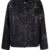 stock abbigliamento 50 pezzi - Immagine2