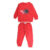 stock tute bambino Manuel Ritz - Immagine4