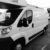 vendesi Fiat Ducato 2200 cc - Immagine1