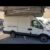 Vendo iveco daily 35c13 con tenda 9 metri - Immagine3