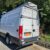 Vendo iveco daily 35c13 con tenda 9 metri - Immagine1