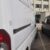 Vendo Fiat Ducato passo medio anno 2011 - Immagine1