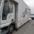 Iveco Eurocargo 75e15 - Immagine3