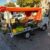 2006 Piaggio porter 1400 diesel porter - Immagine1