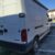 Renault Master completo di tenda - Immagine1