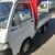 Piaggio Porter Diesel - Immagine2