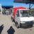 Piaggio Porter Diesel - Immagine4