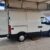 Iveco Daily - Immagine1