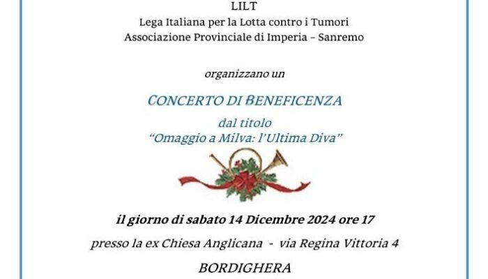 Manifesto Concerto 14.12.24