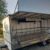 Carrello dolciumi Truck food ellebi 2001 - Immagine2