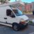 Opel Movano anno 2004 - Immagine2