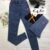 stock jeans donna - Immagine2