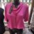 stock maglie donna invernali - Immagine3