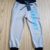 stock pantaloni tuta bimbi 2-12 anni - Immagine2